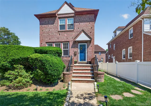 Photo 1 of Sale Pending at 49 Bixley Heath, Hempstead, NY 11563 | MLS# 1027653 | Listing updated on 2026-07-31