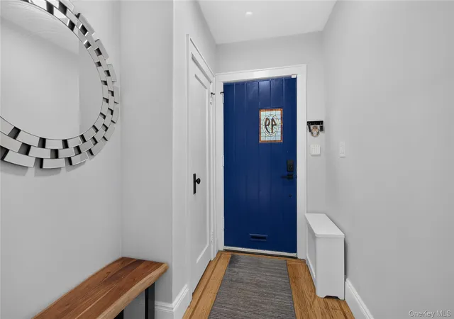 Photo 3 of Sale Pending at 49 Bixley Heath, Hempstead, NY 11563 | MLS# 1027653 | Listing updated on 2026-07-31