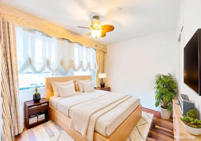 Photo 4 of Condo for sale at 71-19 162 Street #3D, New York, NY 11365 | MLS# 1027656 | Listing updated on 2026-08-01