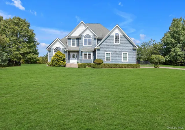 Photo 1 of Single family home for sale at 723 Doctors Path Ests, Riverhead, NY 11901 | MLS# 1027659 | Listing updated on 2026-09-13
