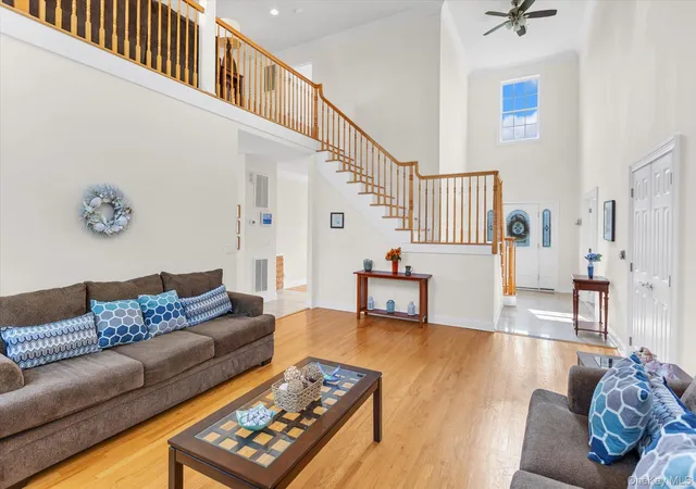 Photo 3 of Single family home for sale at 723 Doctors Path Ests, Riverhead, NY 11901 | MLS# 1027659 | Listing updated on 2026-10-06