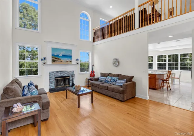 Photo 4 of Single family home for sale at 723 Doctors Path Ests, Riverhead, NY 11901 | MLS# 1027659 | Listing updated on 2026-10-06