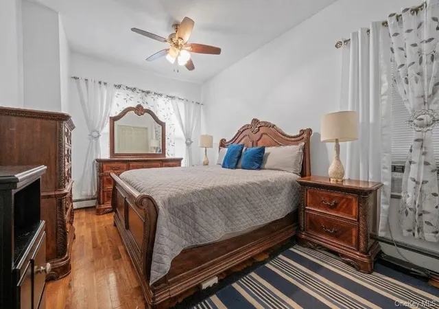 Photo 4 of House for sale at 758 East 224 St, New York, NY 10466 | MLS# 1027663 | Listing updated on 2026-09-29