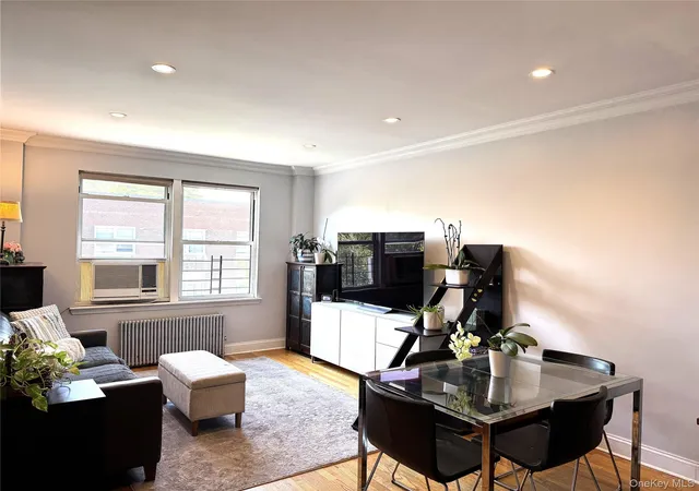 2nd image of 141 02 78th Rd #3K, New York, NY 11367 | MLS# 1027666