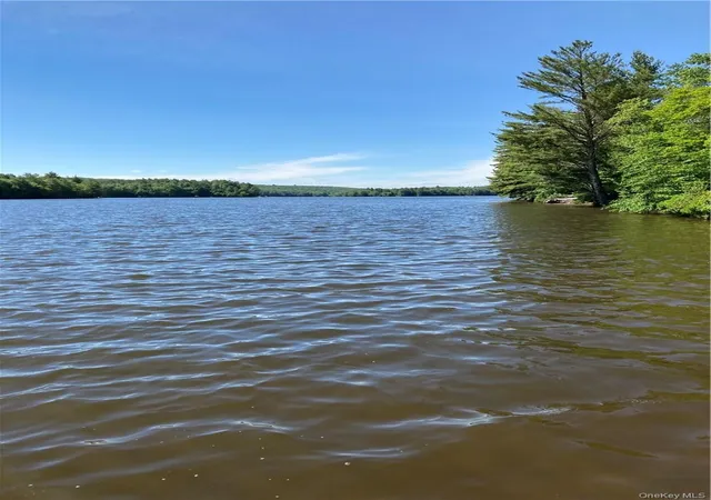 Photo 2 of Land for sale at Plank Rd Forestburg New York, Forestburgh, NY 12777 | MLS# 1027675 | Listing updated on 2026-08-13