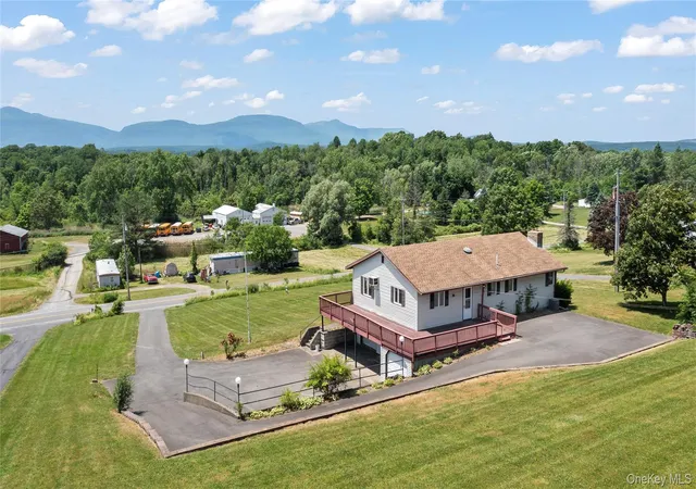 Photo 17 of Sale Pending at 126 Hover Ave, Germantown, NY 12526 | MLS# 1027682 | Listing updated on 2026-08-09