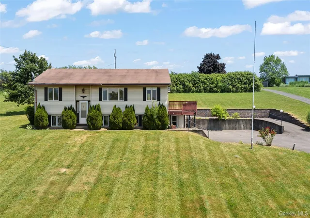 Photo 2 of Sale Pending at 126 Hover Ave, Germantown, NY 12526 | MLS# 1027682 | Listing updated on 2026-08-09