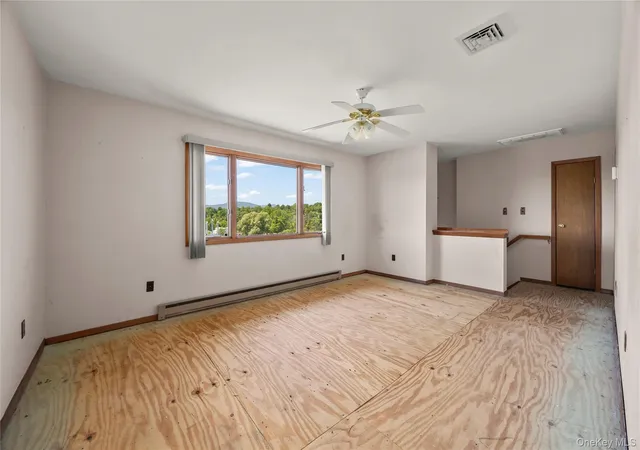 Photo 4 of Sale Pending at 126 Hover Ave, Germantown, NY 12526 | MLS# 1027682 | Listing updated on 2026-08-09