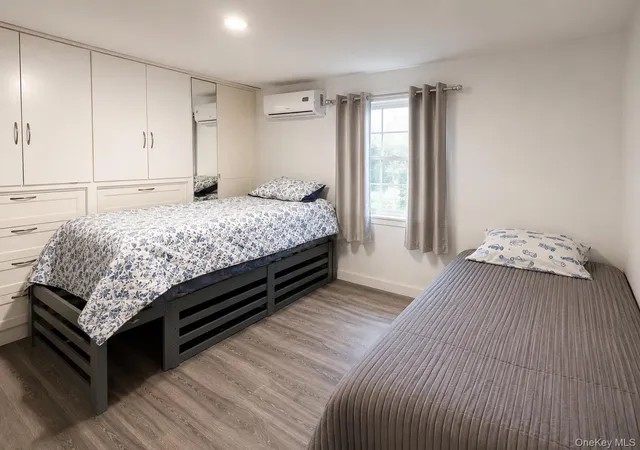 8th image of 105 Oak View Hwy #20, East Hampton, NY 11937 | MLS# 1027688