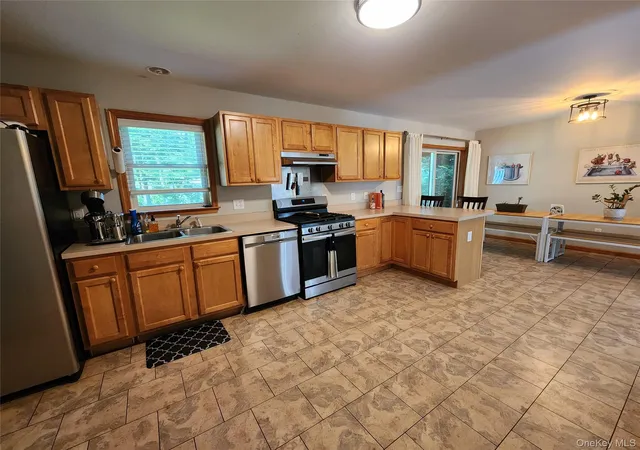 2nd image of 5 John St, Rosendale, NY 12472 | MLS# 1027690
