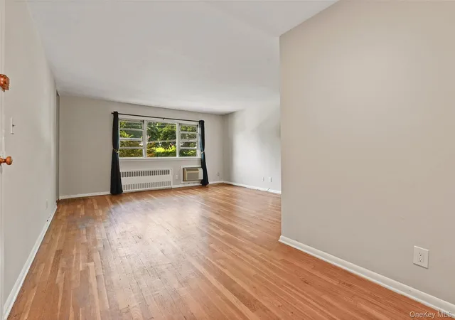 Photo 2 of Sale Pending at 50 Charter Cir #C, Ossining, NY 10562 | MLS# 1027696 | Listing updated on 2026-08-12