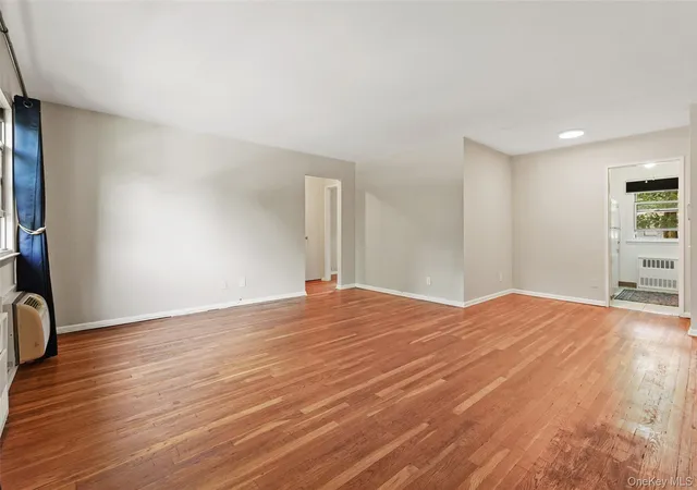 Photo 5 of Sale Pending at 50 Charter Cir #C, Ossining, NY 10562 | MLS# 1027696 | Listing updated on 2026-08-12