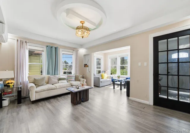Photo 3 of Single family home for sale at 113 29 Colfax St, Queens Village, NY 11429 | MLS# 1027700 | Listing updated on 2026-07-26