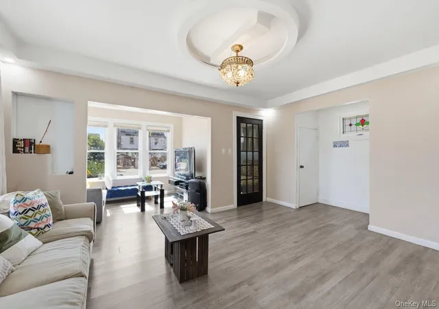 Photo 3 of Single family home for sale at 113-29 Colfax St, Queens Village, NY 11429 | MLS# 1027700 | Listing updated on 2026-07-26