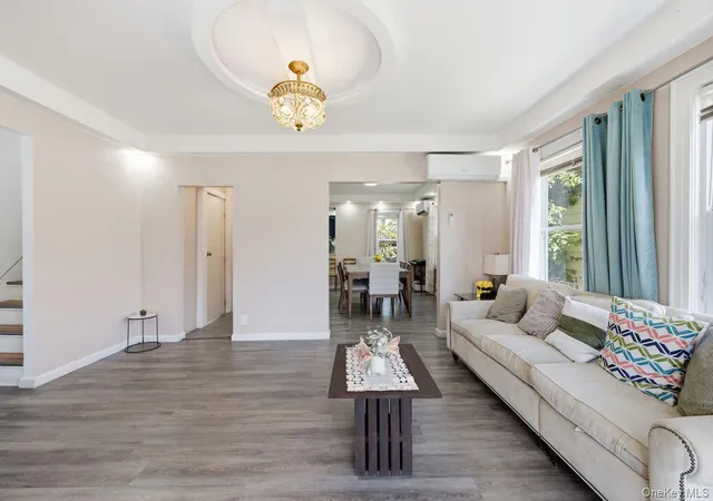 Photo 4 of Single family home for sale at 113-29 Colfax St, Queens Village, NY 11429 | MLS# 1027700 | Listing updated on 2026-07-26