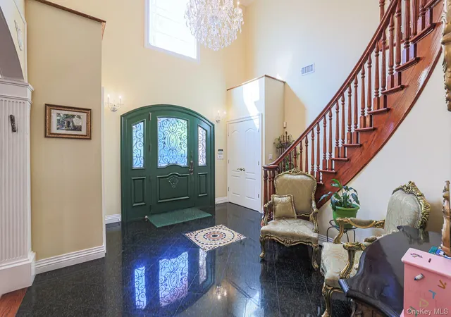 Photo 3 of Single family home for sale at 410 Broadway, Cedarhurst, NY 11516 | MLS# 1027701 | Listing updated on 2026-07-20