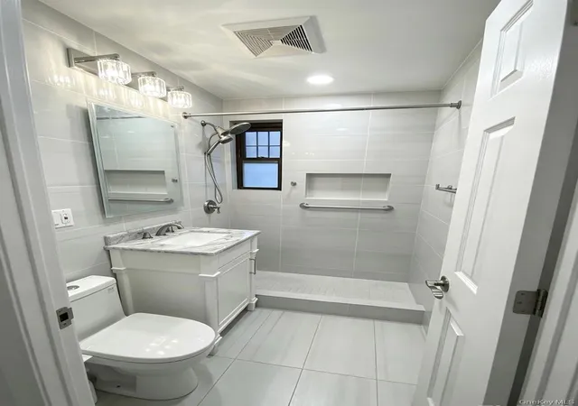 1st image of 67 97 136th Street #A, Flushing, NY 11367 | MLS# 1027702
