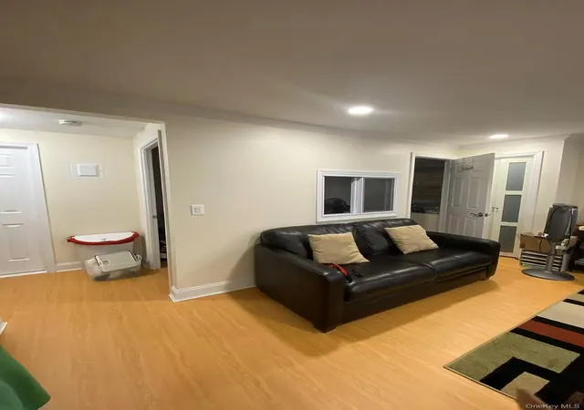 24th image of 67 97 136th Street #A, Flushing, NY 11367 | MLS# 1027702