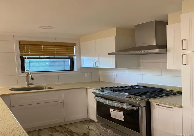 Photo 3 of Sale Pending at 67 97 136th Street #A, Flushing, NY 11367 | MLS# 1027702 | Listing updated on 2026-08-11