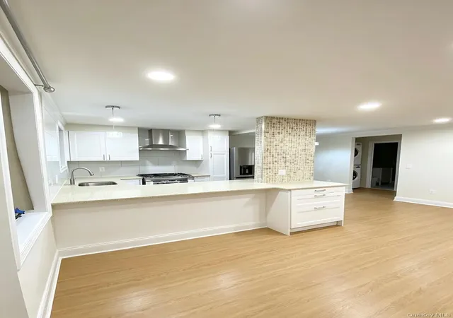 Photo 3 of Sale Pending at 67-97 136th Street #A, Flushing, NY 11367 | MLS# 1027702 | Listing updated on 2026-08-11