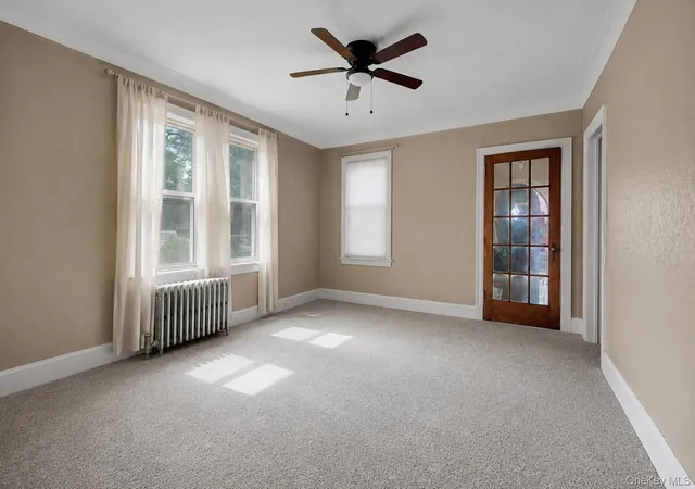 Photo 2 of Multi family home for sale at 953 E 226th Street, Bronx, NY 10466 | MLS# 1027704 | Listing updated on 2026-07-18
