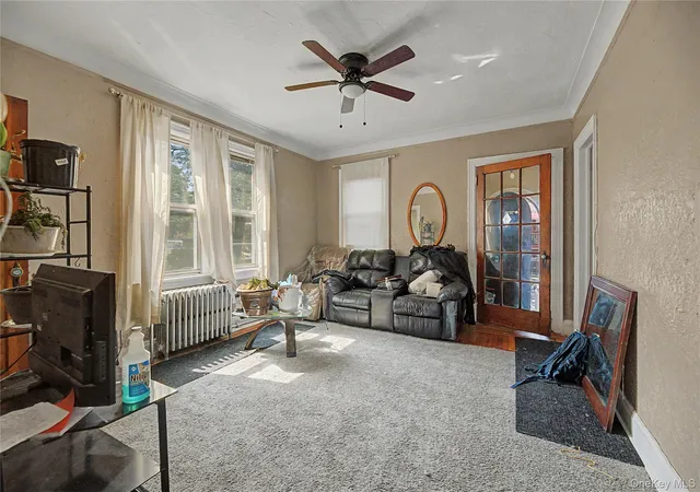 Photo 3 of Multi family home for sale at 953 E 226th Street, Bronx, NY 10466 | MLS# 1027704 | Listing updated on 2026-07-18