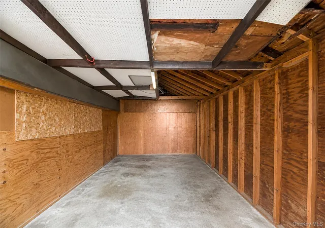 Photo 26 of Sale Pending at 2439 2nd Street, Hempstead, NY 11554 | MLS# 1027706 | Listing updated on 2026-08-18