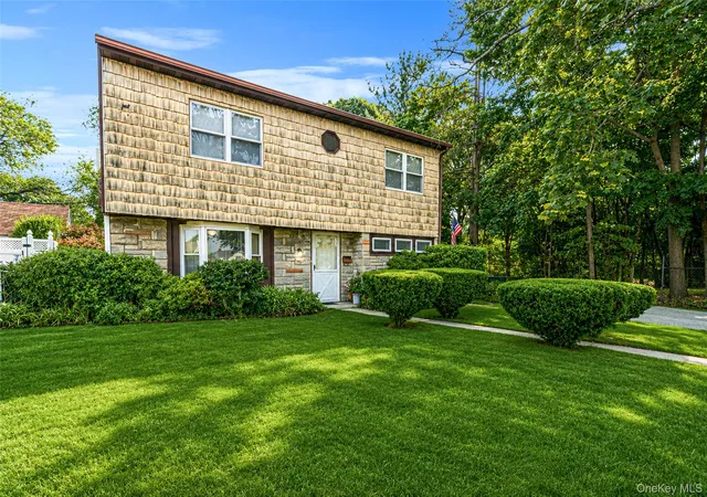 Photo 3 of Sale Pending at 2439 2nd Street, Hempstead, NY 11554 | MLS# 1027706 | Listing updated on 2026-08-18
