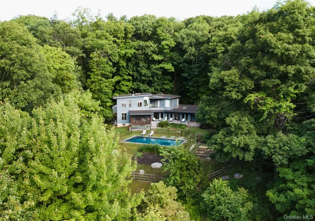 31st image of 161 Mountain Rest Rd, New Paltz, NY 12561 | MLS# 1027711