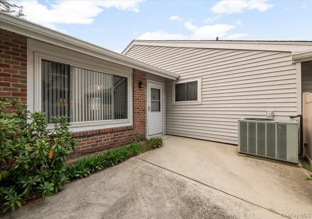 Photo 1 of Sale Pending at 221 Springmeadow Dr #J, Holbrook, NY 11741 | MLS# 1027712 | Listing updated on 2026-08-29