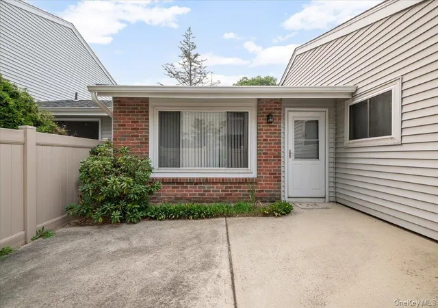 Photo 2 of Sale Pending at 221 Springmeadow Dr #J, Holbrook, NY 11741 | MLS# 1027712 | Listing updated on 2026-08-29