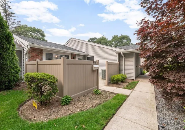 Photo 3 of Sale Pending at 221 Springmeadow Dr #J, Holbrook, NY 11741 | MLS# 1027712 | Listing updated on 2026-08-29