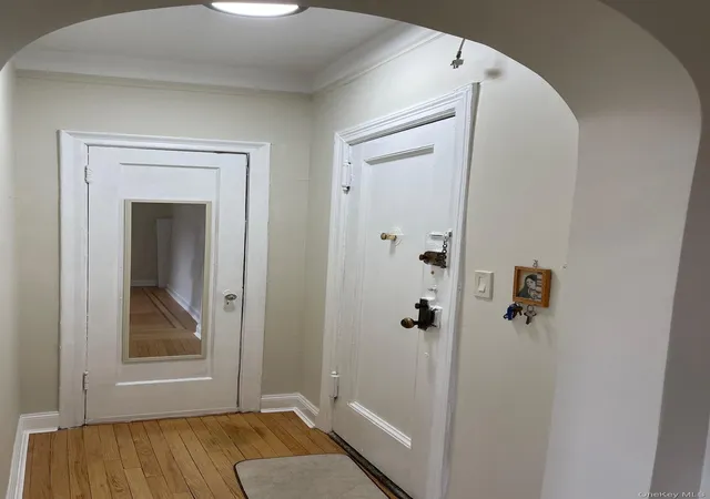 Photo 1 of House for sale at 83-44 Lefferts Blvd #6M, New York, NY 11415 | MLS# 1027713 | Listing updated on 2026-08-28