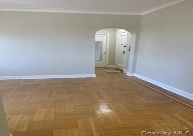 Photo 2 of House for sale at 83-44 Lefferts Blvd #6M, New York, NY 11415 | MLS# 1027713 | Listing updated on 2026-08-28