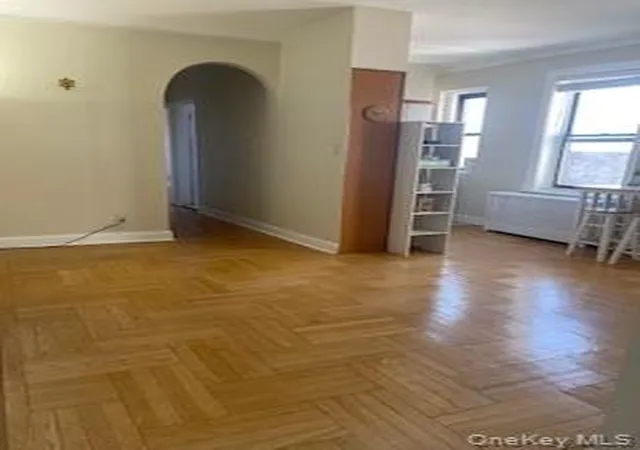 Photo 3 of House for sale at 83-44 Lefferts Blvd #6M, New York, NY 11415 | MLS# 1027713 | Listing updated on 2026-08-28