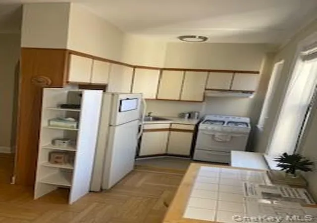 Photo 4 of House for sale at 83-44 Lefferts Blvd #6M, New York, NY 11415 | MLS# 1027713 | Listing updated on 2026-08-28