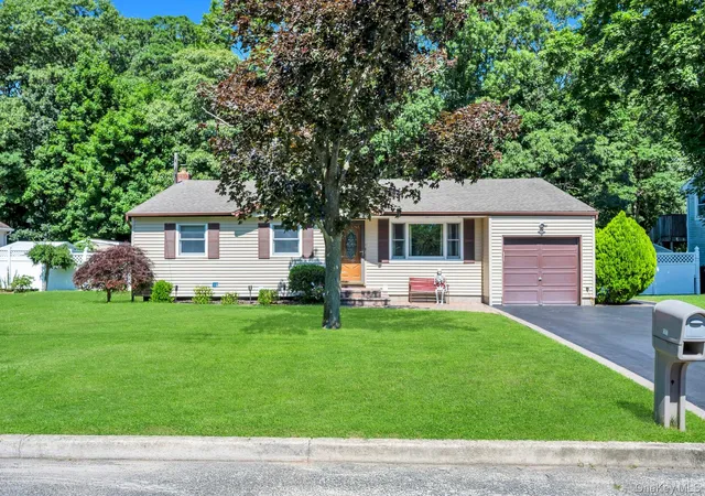 1st image of 25 Walter Dr, Smithtown, NY 11767 | MLS# 1027714