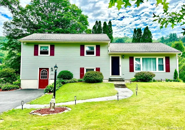 1st image of 5089 State Route 52, Delaware, NY 12748 | MLS# 1027722