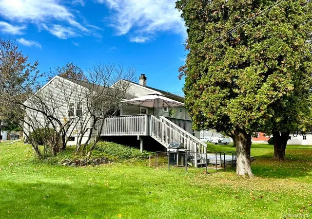 Photo 1 of Single family home for sale at 5089 State Route 52, Delaware, NY 12748 | MLS# 1027722 | Listing updated on 2026-10-19