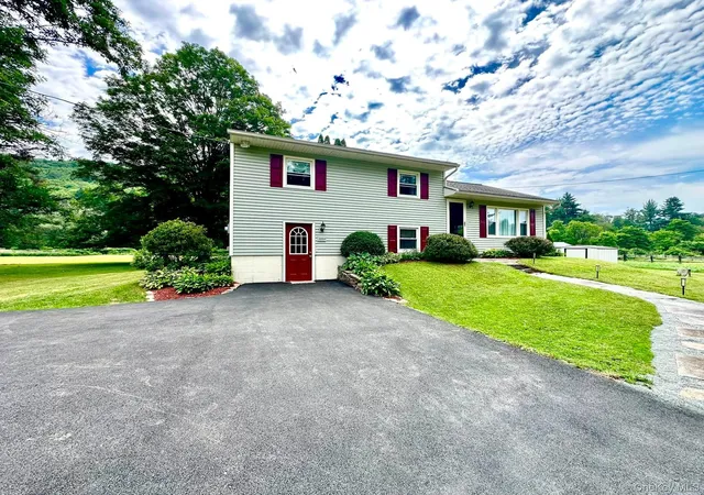 2nd image of 5089 State Route 52, Delaware, NY 12748 | MLS# 1027722