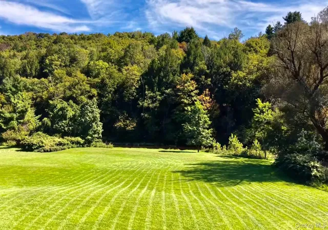 Photo 3 of Single family home for sale at 5089 State Route 52, Delaware, NY 12748 | MLS# 1027722 | Listing updated on 2026-09-28