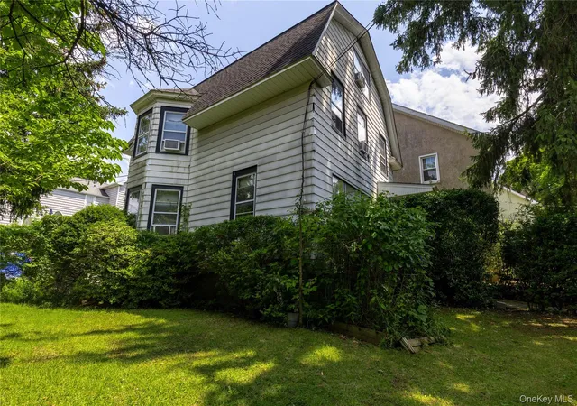 Photo 1 of Sale Pending at 69 West St, Harrison, NY 10528 | MLS# 1027723 | Listing updated on 2026-08-21