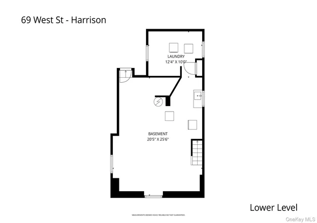 Photo 14 of Sale Pending at 69 West St, Harrison, NY 10528 | MLS# 1027723 | Listing updated on 2026-08-21