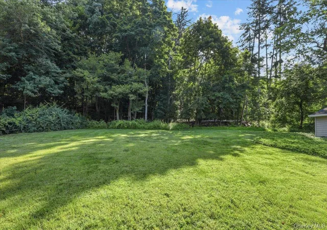 Photo 27 of Sale Pending at 13 Washburn Rd, Mount Kisco, NY 10549 | MLS# 1027725 | Listing updated on 2026-08-08