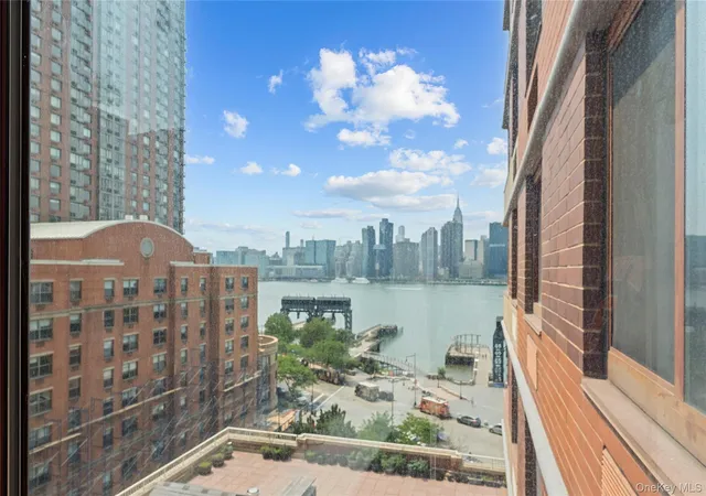 Photo 1 of Condo for sale at 4 74 48th Avenue #9N, Long Island City, NY 11109 | MLS# 1027727 | Listing updated on 2026-08-08