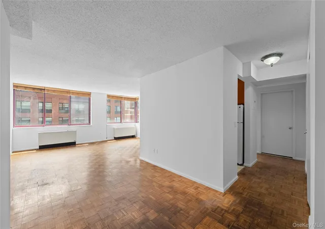 Photo 2 of Condo for sale at 4 74 48th Avenue #9N, Long Island City, NY 11109 | MLS# 1027727 | Listing updated on 2026-08-08