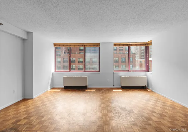 Photo 3 of Condo for sale at 4 74 48th Avenue #9N, Long Island City, NY 11109 | MLS# 1027727 | Listing updated on 2026-08-08