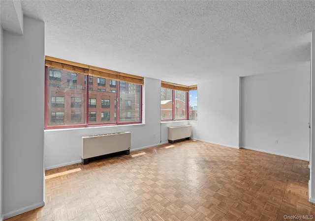 Photo 3 of House for sale at 4-74 48th Avenue #9N, Long Island City, NY 11109 | MLS# 1027727 | Listing updated on 2026-08-08