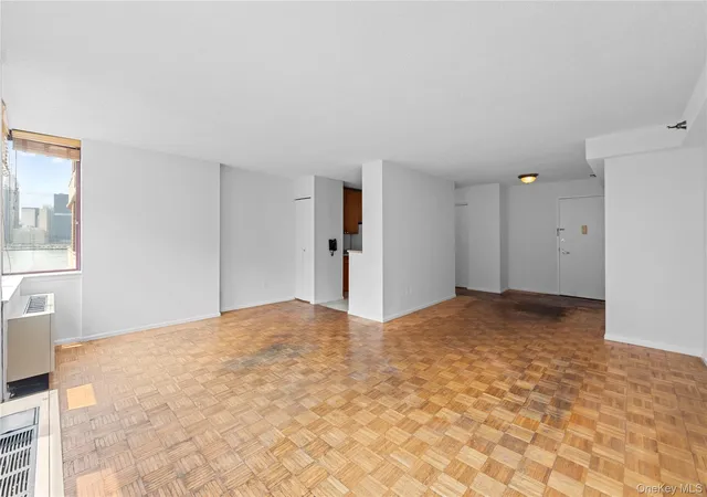 Photo 4 of House for sale at 4-74 48th Avenue #9N, Long Island City, NY 11109 | MLS# 1027727 | Listing updated on 2026-08-08