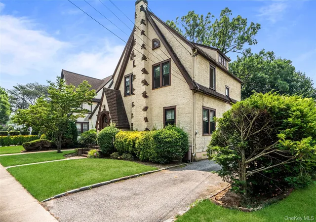 Photo 1 of Sale Pending at 53 Coolidge St, Hempstead, NY 11565 | MLS# 1027731 | Listing updated on 2026-08-07